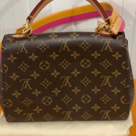 🚫SOLD🚫 - Picture 3 of 16